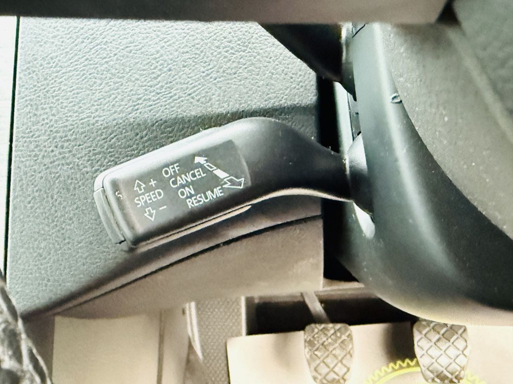 Used Volkswagen Passat 2014 for sale - 76711528: Photo 21