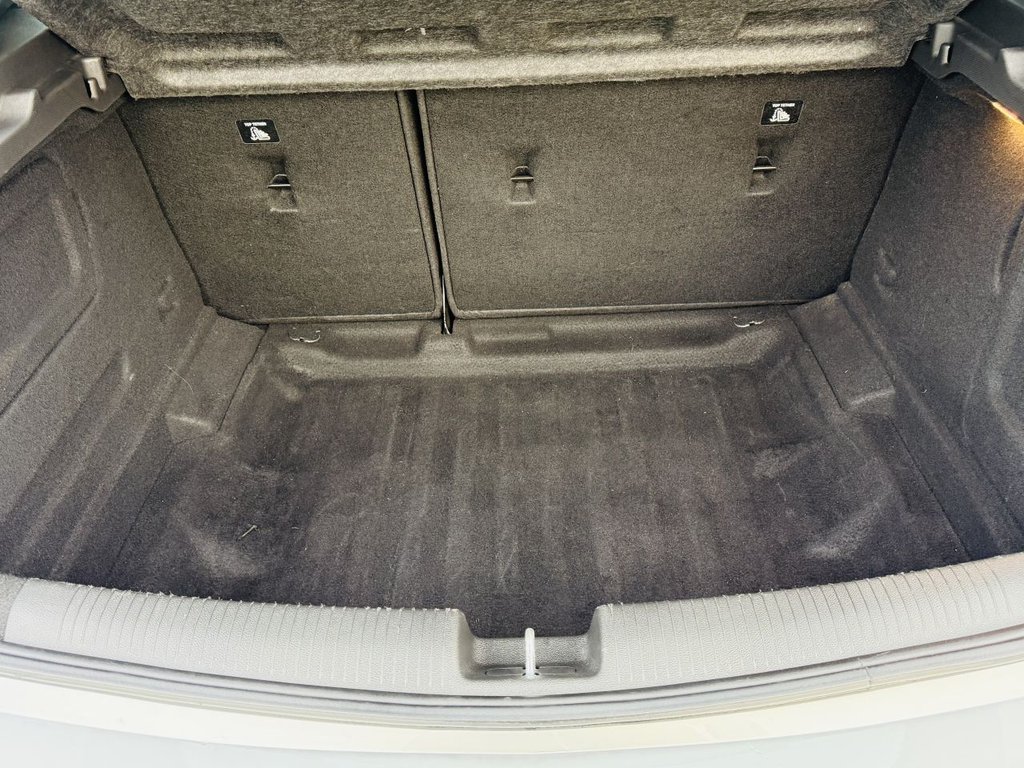 Used Vauxhall Astra 2020 for sale - 76901092: Photo 13