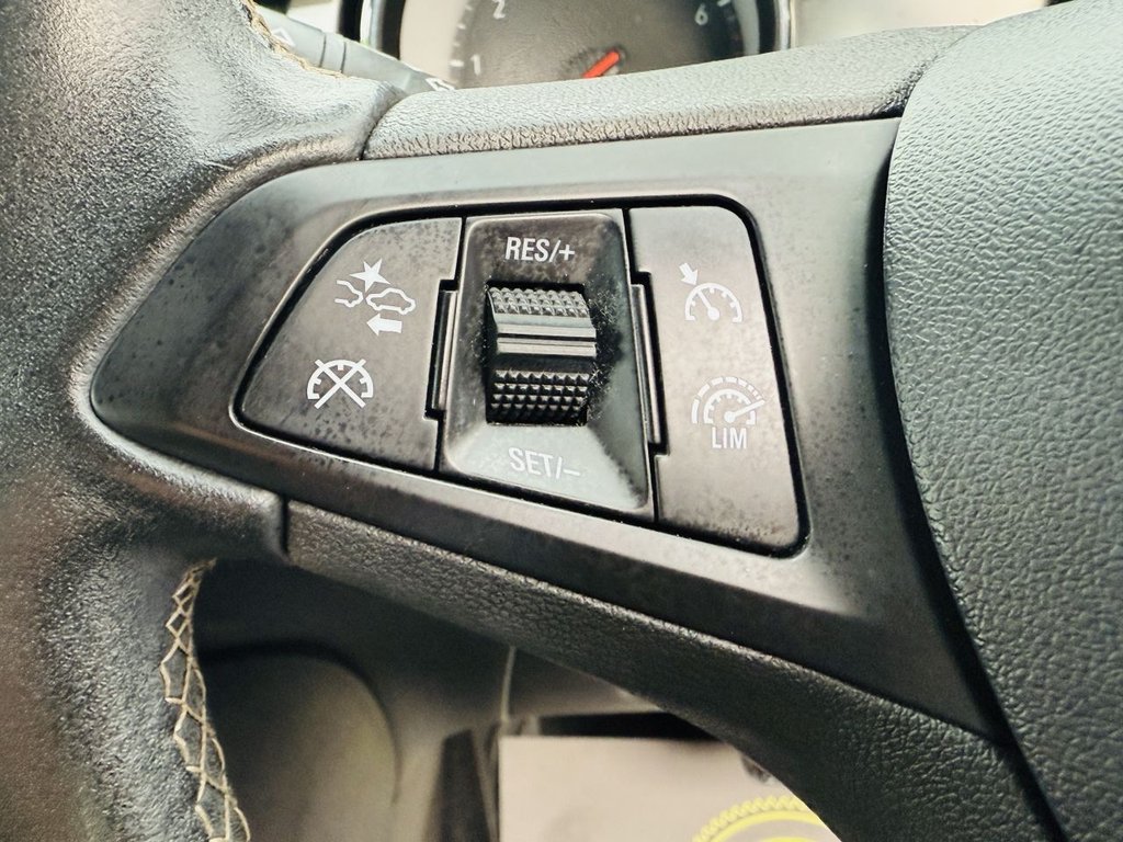 Used Vauxhall Astra 2020 for sale - 76901092: Photo 17