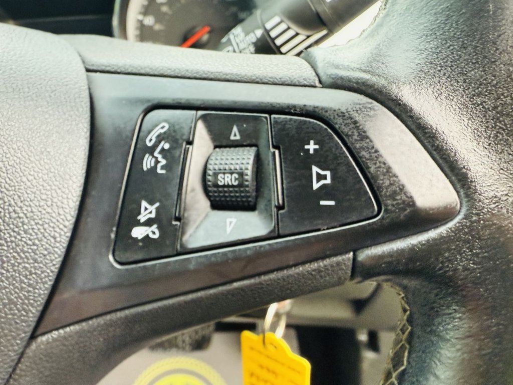 Used Vauxhall Astra 2020 for sale - 76901092: Photo 18