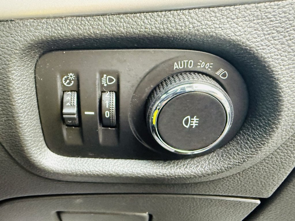 Used Vauxhall Astra 2020 for sale - 76901092: Photo 23