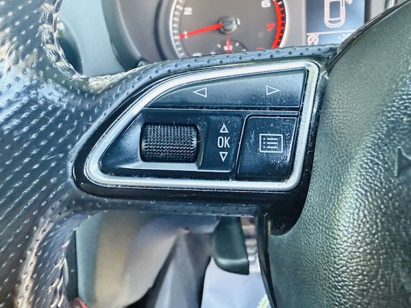 Used Audi A1 2016 for sale - 75046914: Photo 13