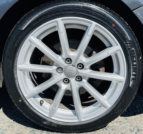 Used Audi A1 2016 for sale - 75046914: Photo 22