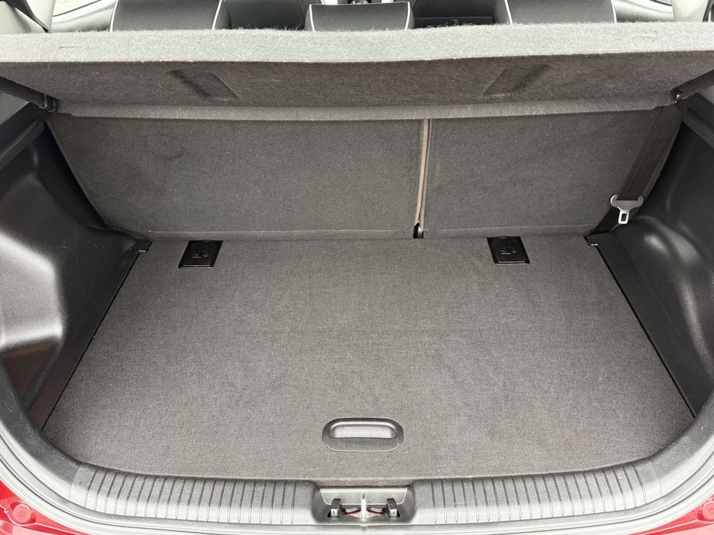 Used Kia Venga 2013 for sale - 76223772: Photo 13