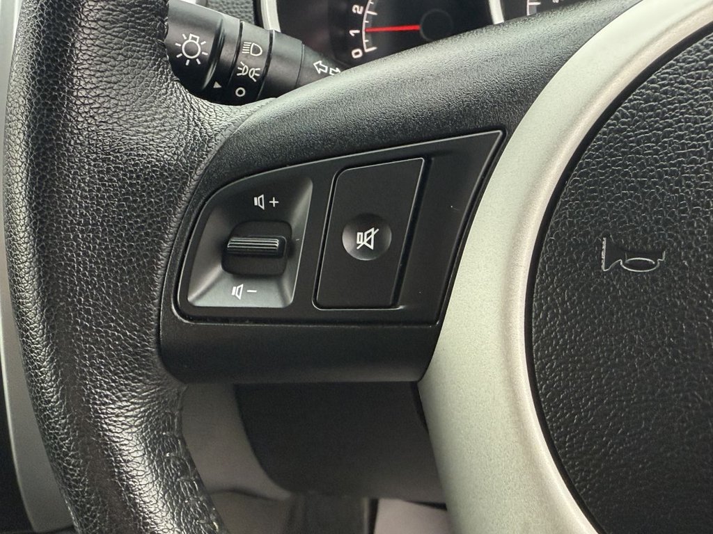 Used Kia Venga 2013 for sale - 76223772: Photo 16