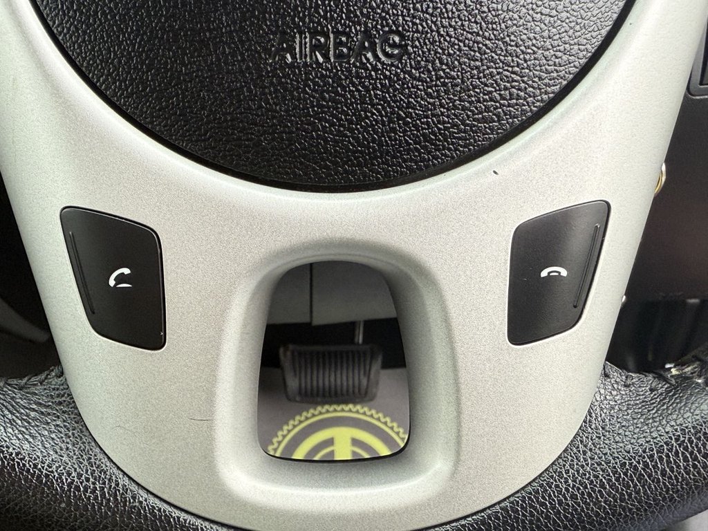 Used Kia Venga 2013 for sale - 76223772: Photo 17