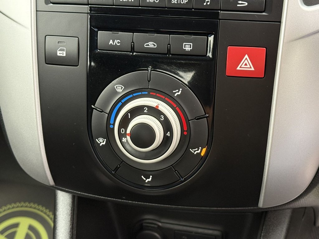 Used Kia Venga 2013 for sale - 76223772: Photo 18