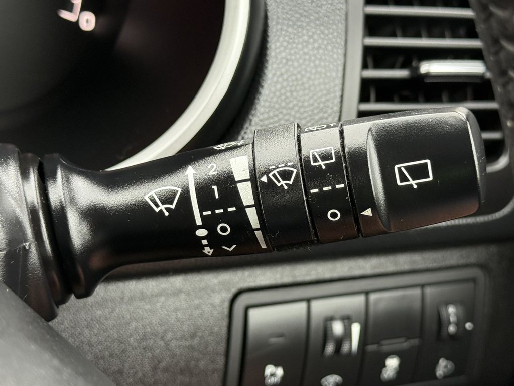 Used Kia Venga 2013 for sale - 76223772: Photo 19