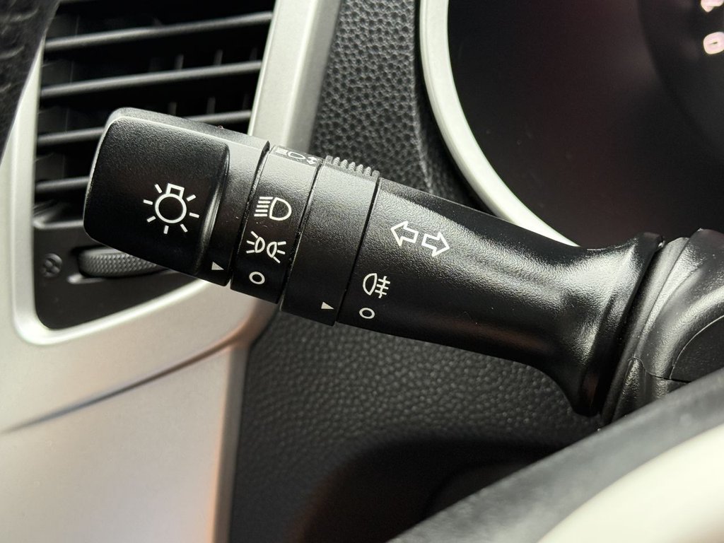 Used Kia Venga 2013 for sale - 76223772: Photo 20