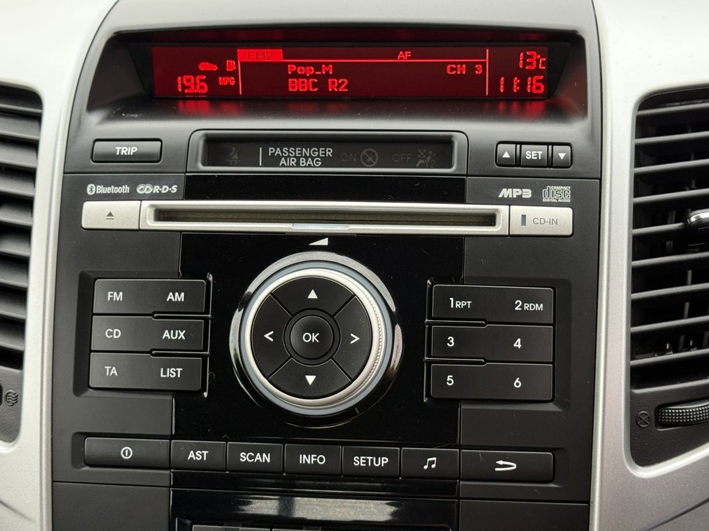 Used Kia Venga 2013 for sale - 76223772: Photo 21