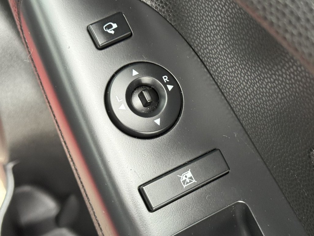 Used Kia Venga 2013 for sale - 76223772: Photo 23