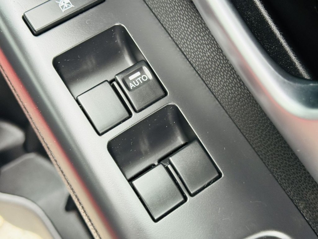 Used Kia Venga 2013 for sale - 76223772: Photo 24