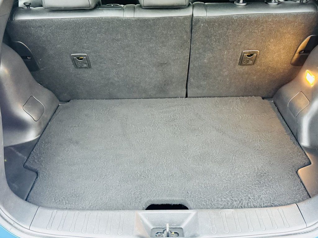 Used Nissan Juke 2019 for sale - 76470496: Photo 13