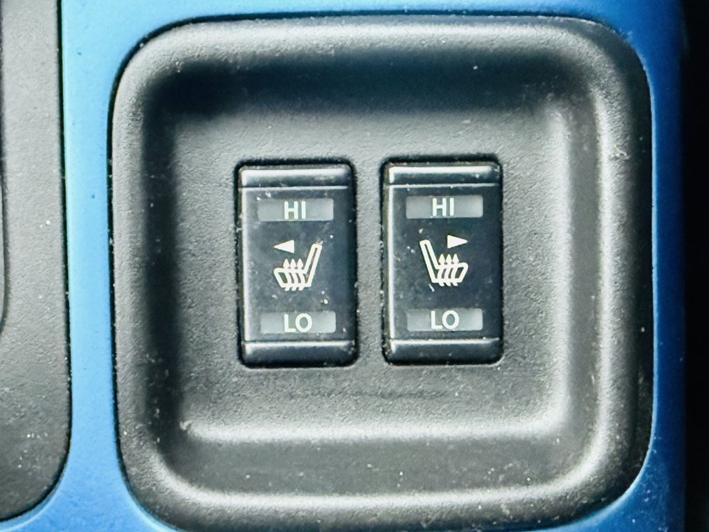 Used Nissan Juke 2019 for sale - 76470496: Photo 18