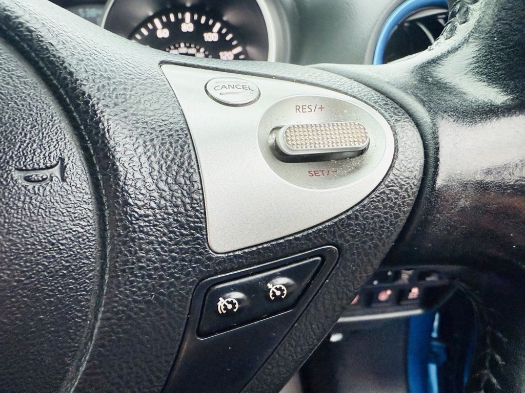 Used Nissan Juke 2019 for sale - 76470496: Photo 19