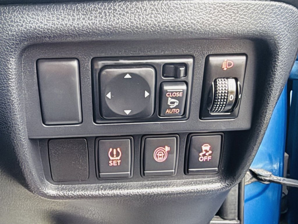 Used Nissan Juke 2019 for sale - 76470496: Photo 21