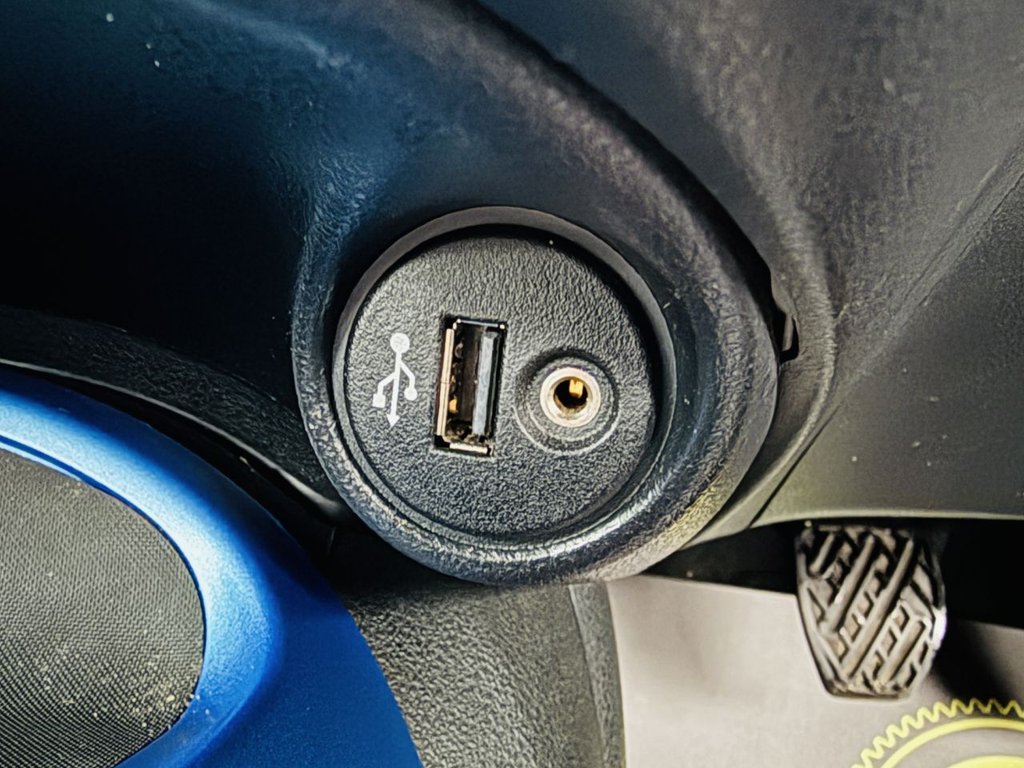 Used Nissan Juke 2019 for sale - 76470496: Photo 23