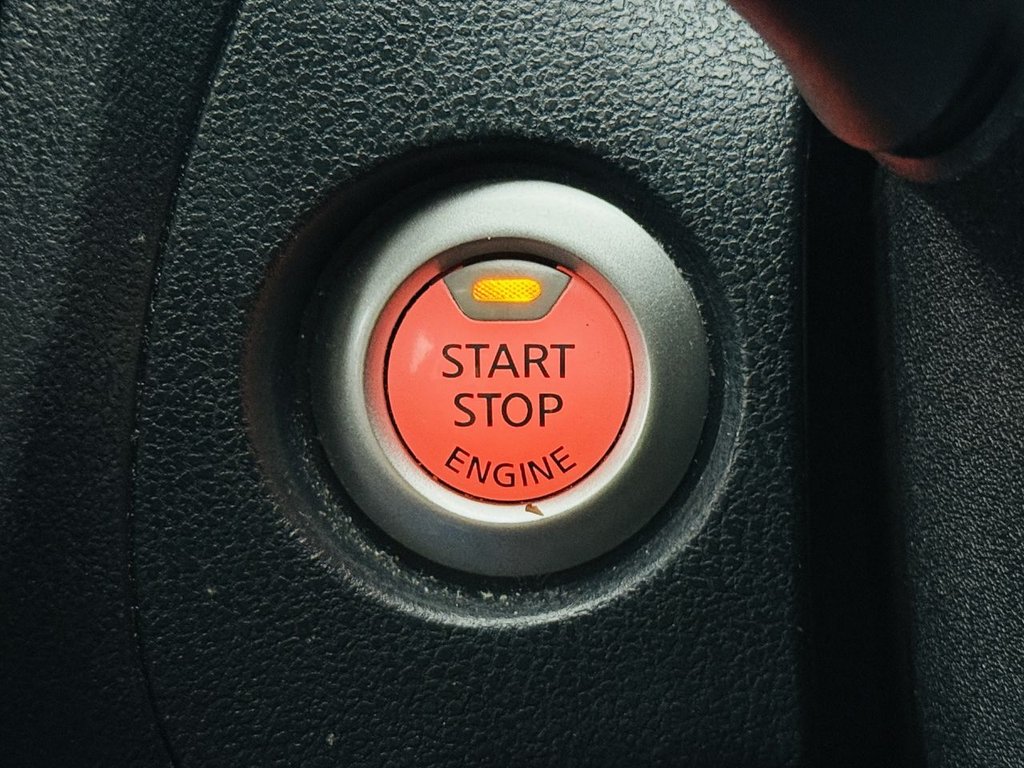 Used Nissan Juke 2019 for sale - 76470496: Photo 24