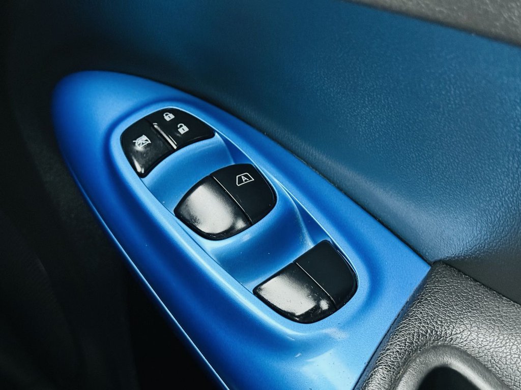 Used Nissan Juke 2019 for sale - 76470496: Photo 25