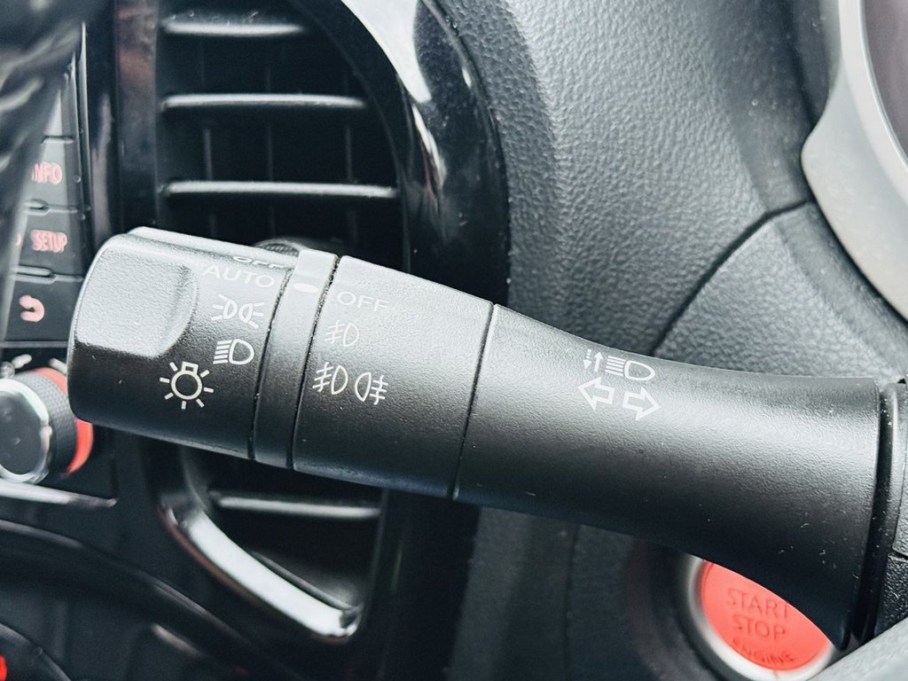 Used Nissan Juke 2019 for sale - 76470496: Photo 27