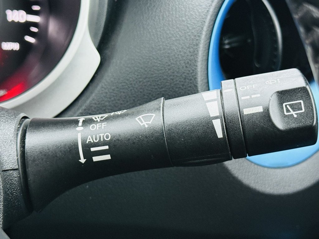 Used Nissan Juke 2019 for sale - 76470496: Photo 28