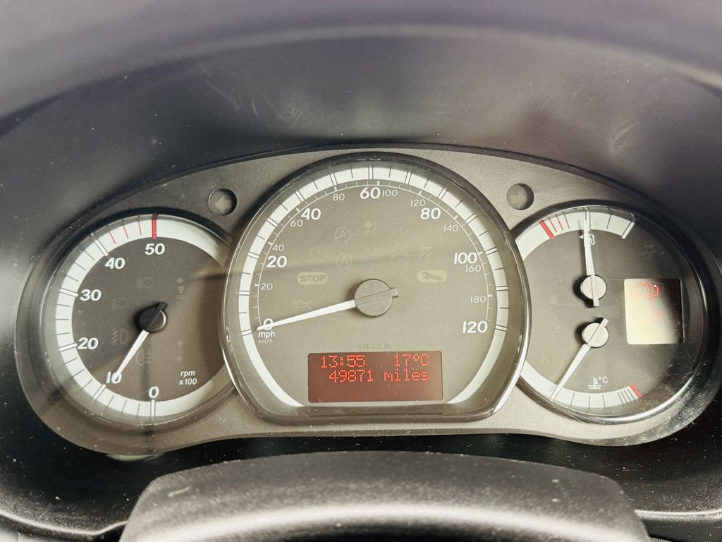 Used Mercedes-Benz Citan 2016 for sale - 76162708: Photo 18