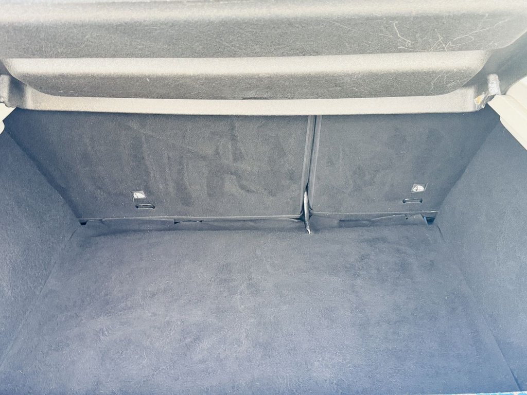 Used Dacia Sandero Stepway 2017 for sale - 76617840: Photo 13