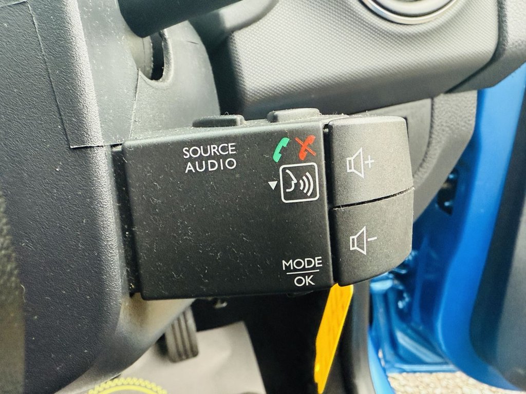 Used Dacia Sandero Stepway 2017 for sale - 76617840: Photo 15