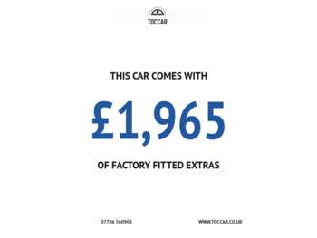 Used Audi Q5 2016 for sale - 75149558: Photo