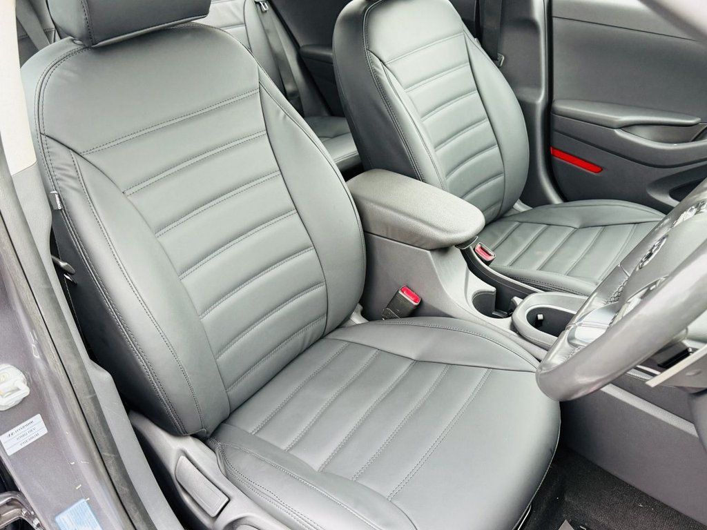 Used Hyundai IONIQ 2020 for sale - 76470481: Photo 11