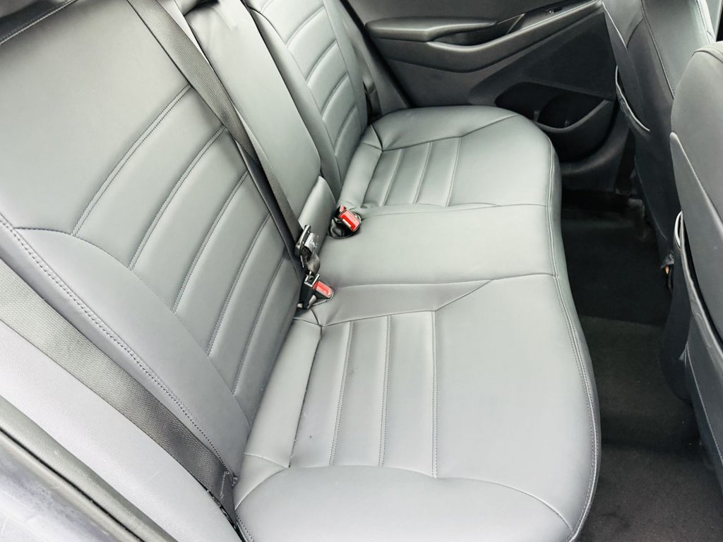 Used Hyundai IONIQ 2020 for sale - 76470481: Photo 12