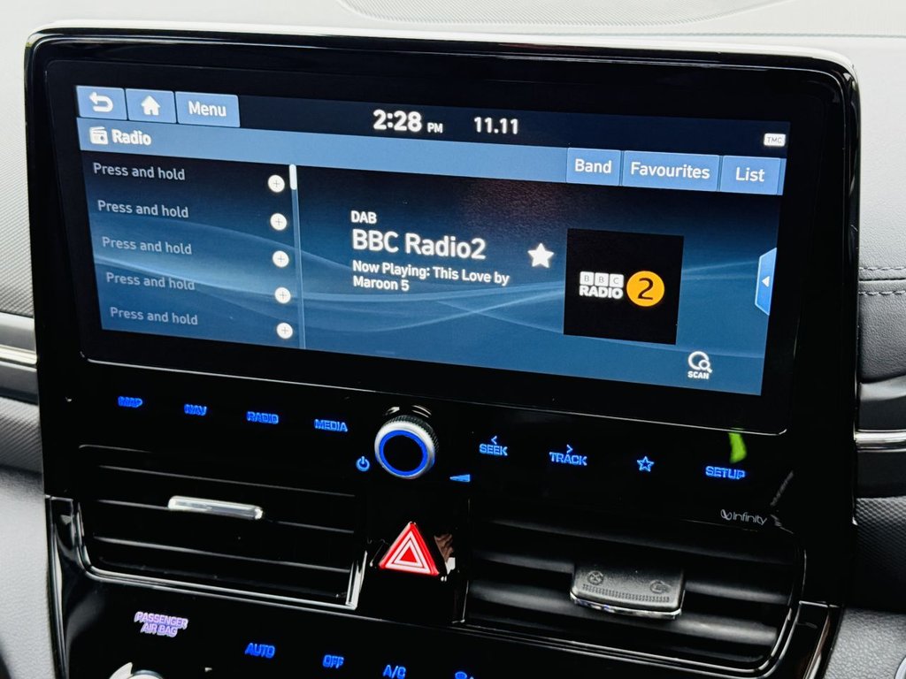 Used Hyundai IONIQ 2020 for sale - 76470481: Photo 16