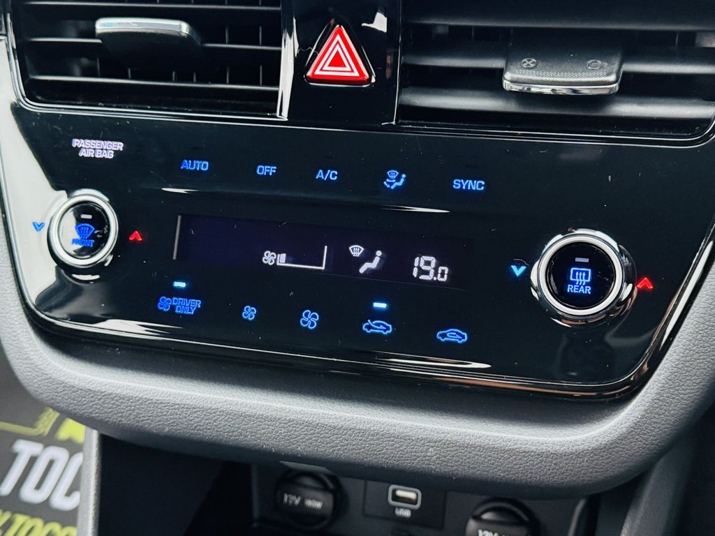 Used Hyundai IONIQ 2020 for sale - 76470481: Photo 18