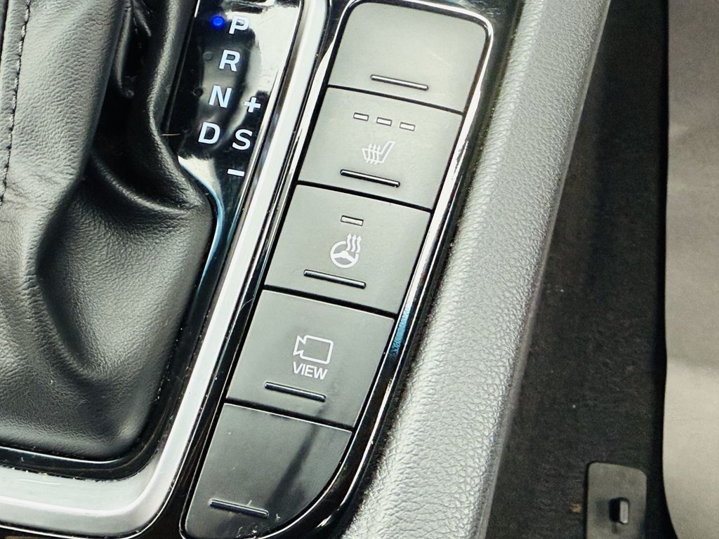 Used Hyundai IONIQ 2020 for sale - 76470481: Photo 19