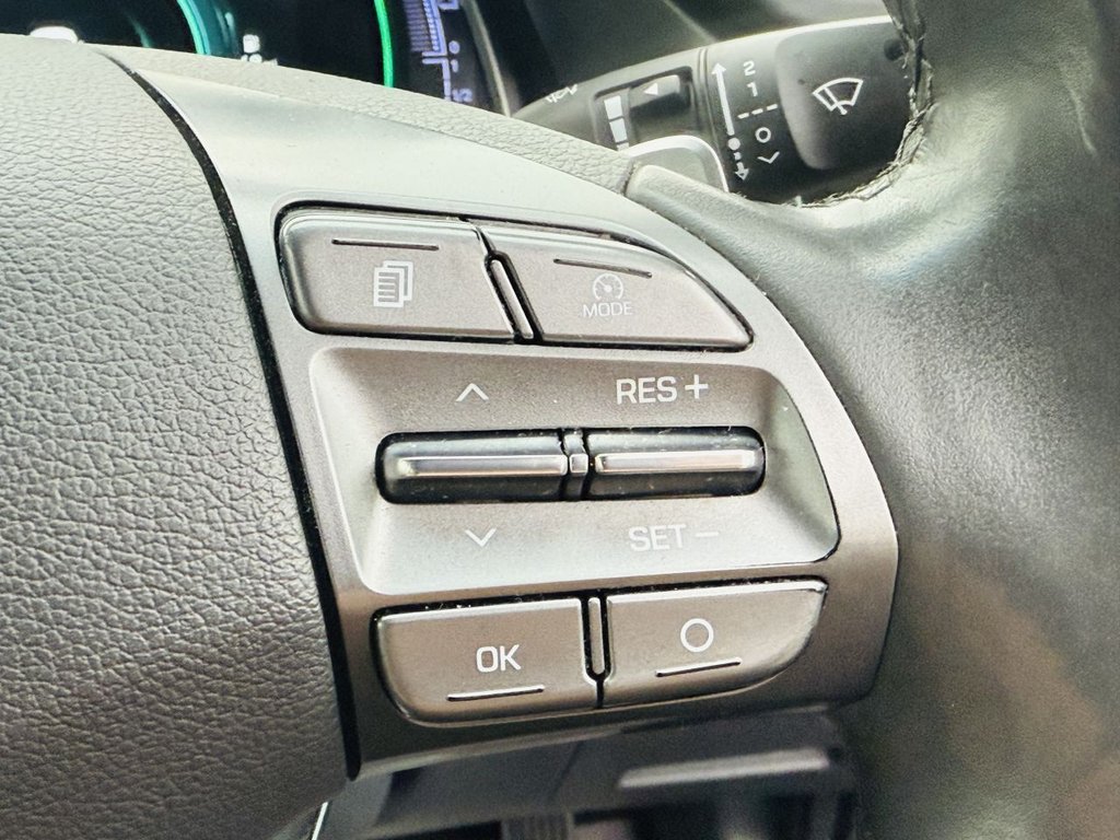 Used Hyundai IONIQ 2020 for sale - 76470481: Photo 22