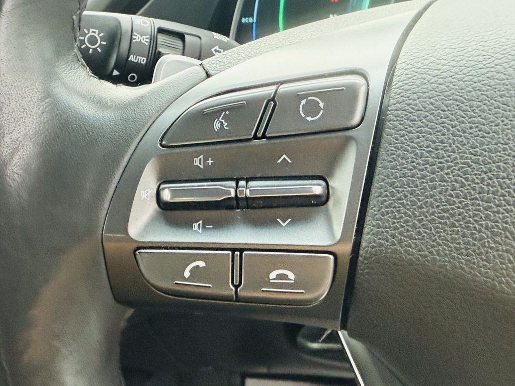 Used Hyundai IONIQ 2020 for sale - 76470481: Photo 23