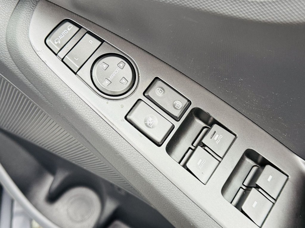 Used Hyundai IONIQ 2020 for sale - 76470481: Photo 24