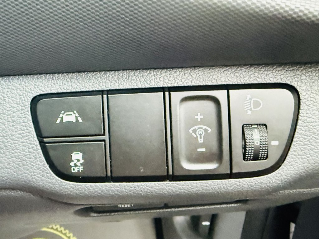 Used Hyundai IONIQ 2020 for sale - 76470481: Photo 25