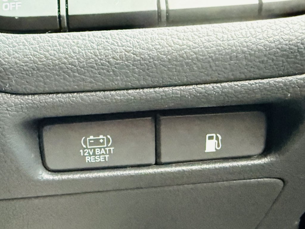 Used Hyundai IONIQ 2020 for sale - 76470481: Photo 26