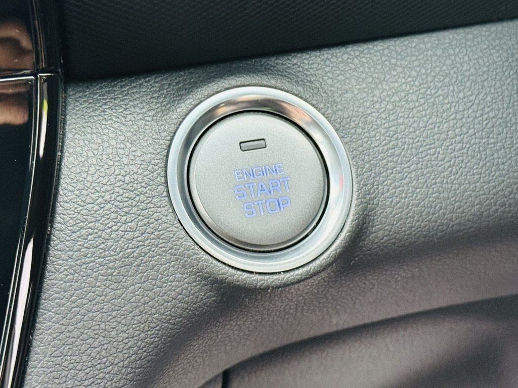 Used Hyundai IONIQ 2020 for sale - 76470481: Photo 27