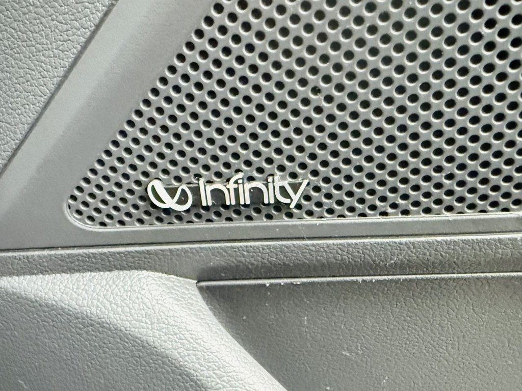 Used Hyundai IONIQ 2020 for sale - 76470481: Photo 28