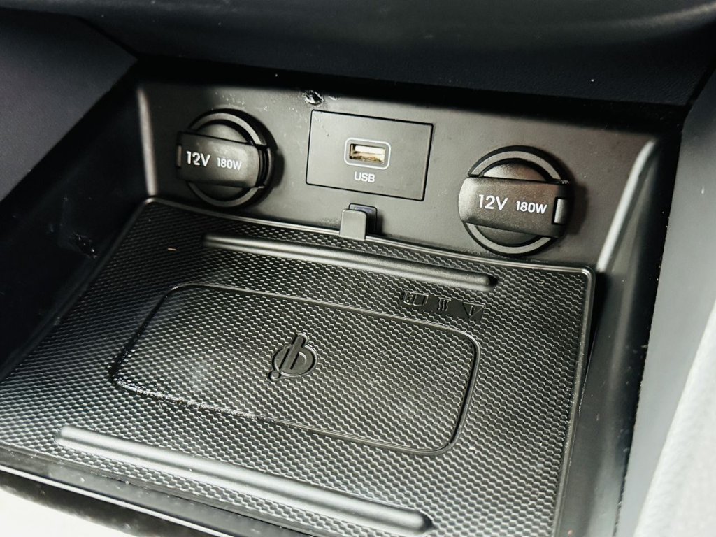 Used Hyundai IONIQ 2020 for sale - 76470481: Photo 29