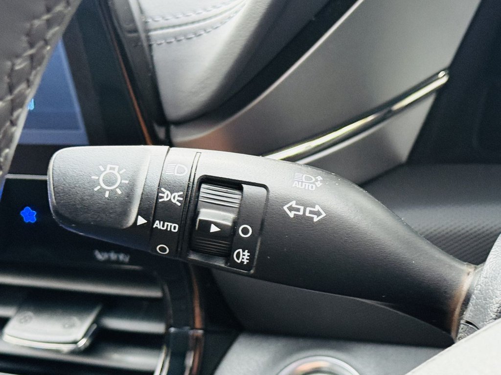 Used Hyundai IONIQ 2020 for sale - 76470481: Photo 30