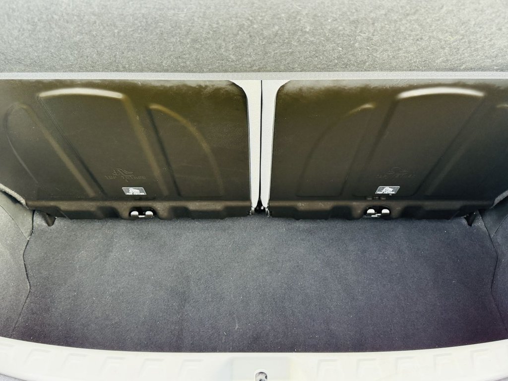 Used Toyota AYGO 2018 for sale - 76686588: Photo 13