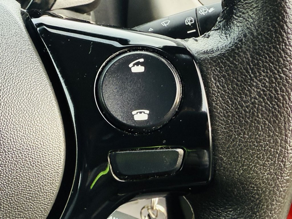 Used Toyota AYGO 2018 for sale - 76686588: Photo 18