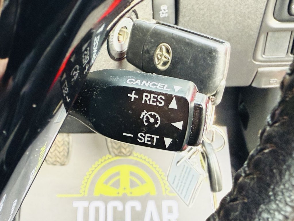 Used Toyota AYGO 2018 for sale - 76686588: Photo 19