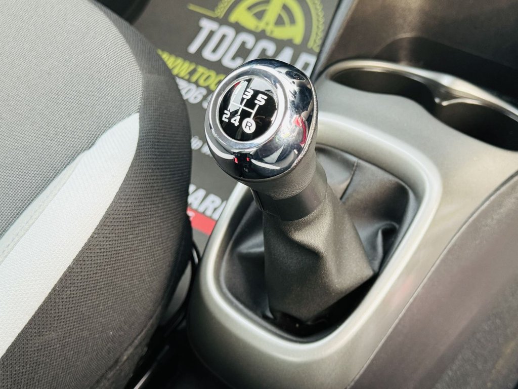 Used Toyota AYGO 2018 for sale - 76686588: Photo 20