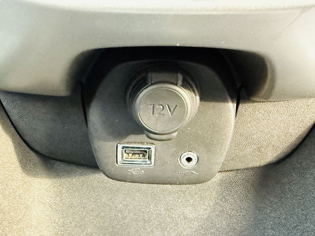 Used Toyota AYGO 2018 for sale - 76686588: Photo 21