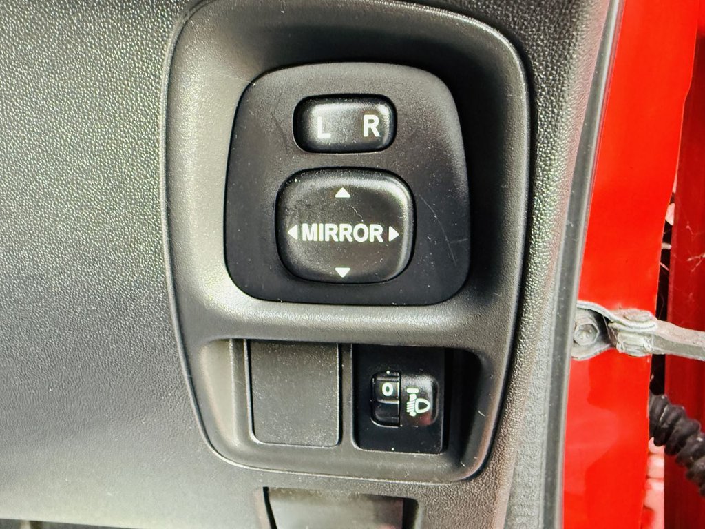 Used Toyota AYGO 2018 for sale - 76686588: Photo 24