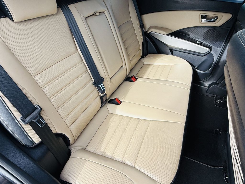 Used Ssangyong Tivoli 2016 for sale - 76367978: Photo 12